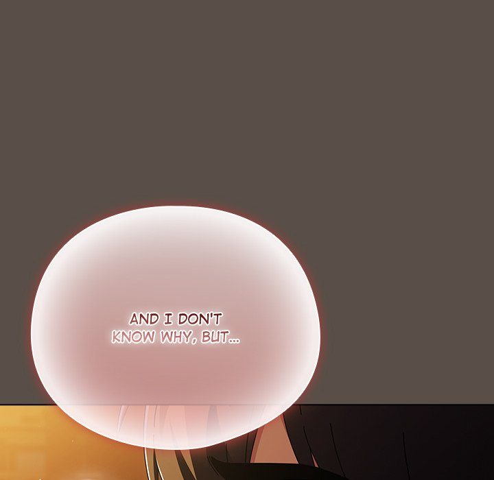 Sweet Girl, Dirty Secrets - Chapter 13 - picture 7