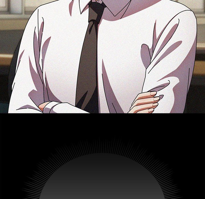 Sweet Girl, Dirty Secrets - Chapter 13 - picture 92