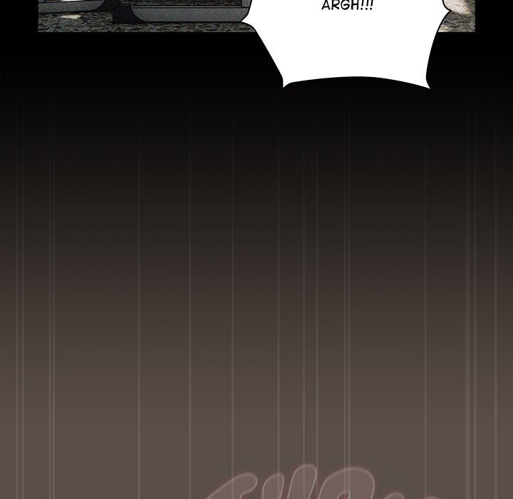 Sweet Girl, Dirty Secrets - Chapter 13 - picture 95