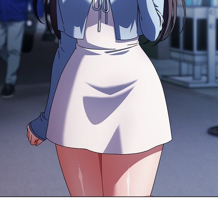 Sweet Girl, Dirty Secrets - Chapter 14 - picture 115