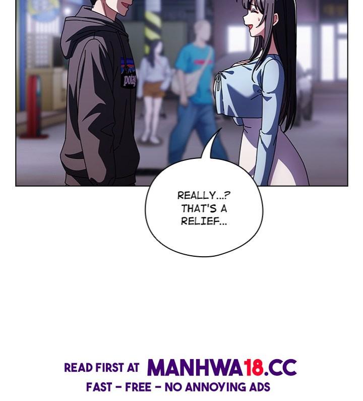 Sweet Girl, Dirty Secrets - Chapter 14 - picture 117