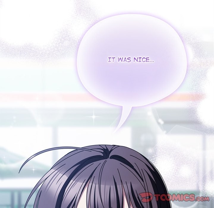 Sweet Girl, Dirty Secrets - Chapter 14 - picture 123