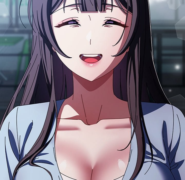Sweet Girl, Dirty Secrets - Chapter 14 - picture 124
