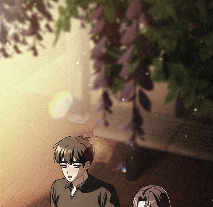 Sweet Girl, Dirty Secrets - Chapter 14 - picture 127