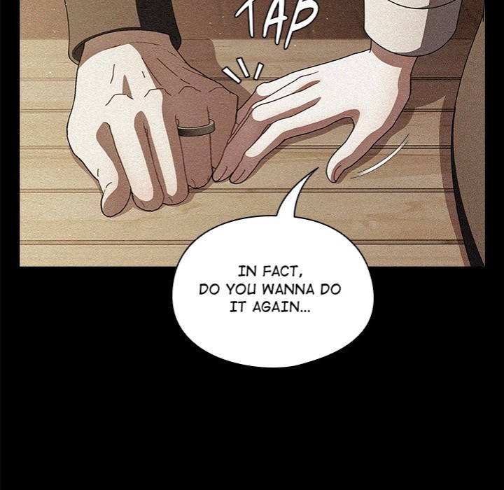 Sweet Girl, Dirty Secrets - Chapter 14 - picture 130
