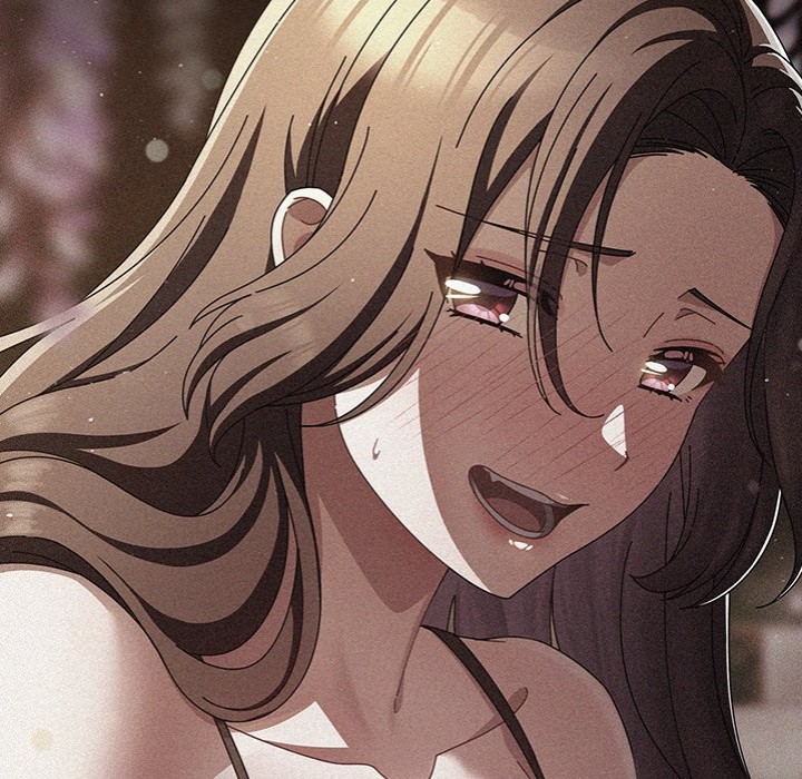 Sweet Girl, Dirty Secrets - Chapter 14 - picture 132