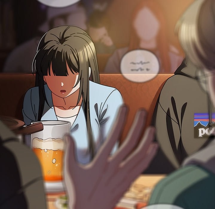 Sweet Girl, Dirty Secrets - Chapter 14 - picture 148