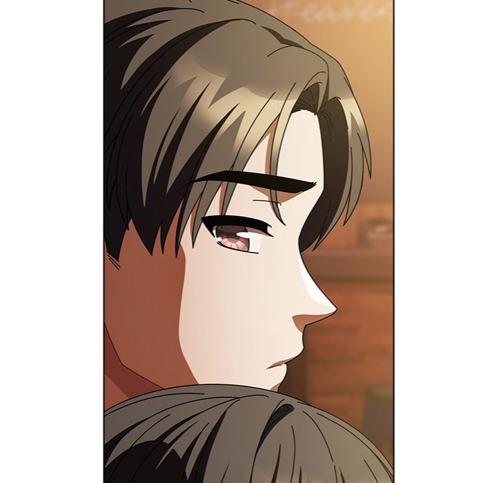 Sweet Girl, Dirty Secrets - Chapter 14 - picture 157