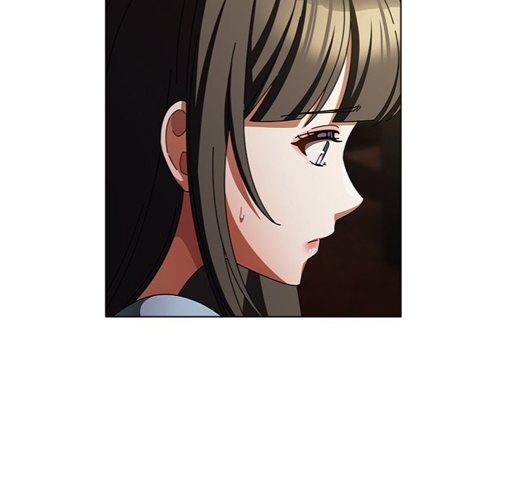 Sweet Girl, Dirty Secrets - Chapter 14 - picture 158