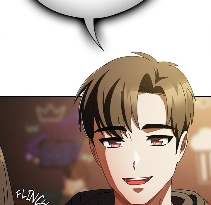 Sweet Girl, Dirty Secrets - Chapter 14 - picture 165