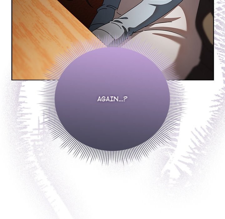Sweet Girl, Dirty Secrets - Chapter 14 - picture 169