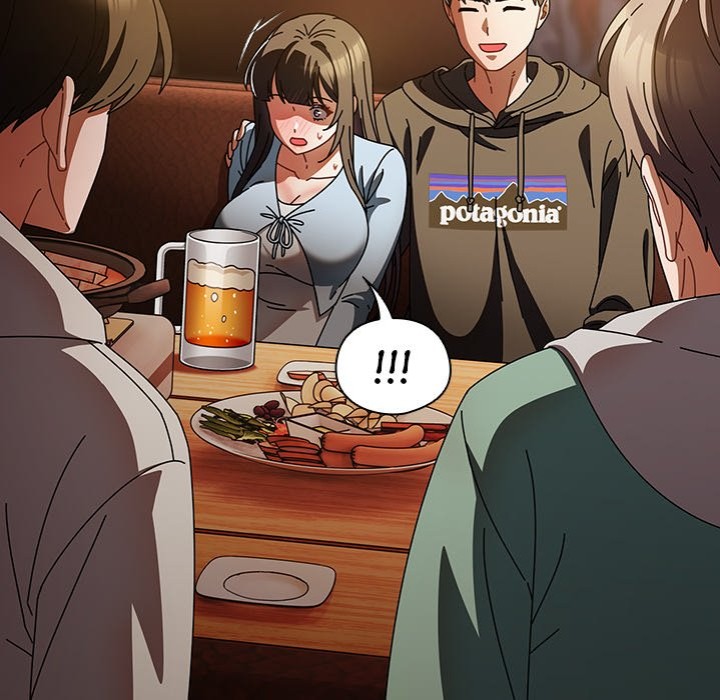 Sweet Girl, Dirty Secrets - Chapter 14 - picture 175