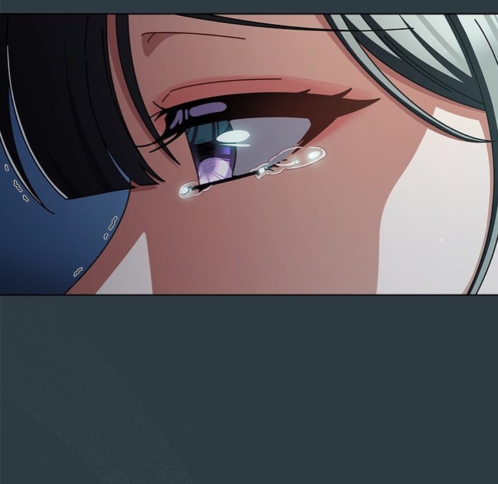 Sweet Girl, Dirty Secrets - Chapter 14 - picture 27