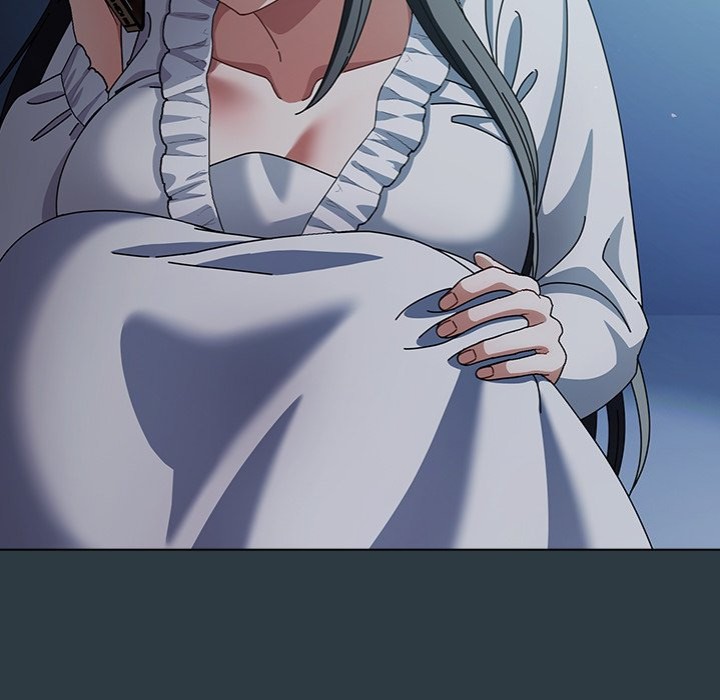 Sweet Girl, Dirty Secrets - Chapter 14 - picture 40