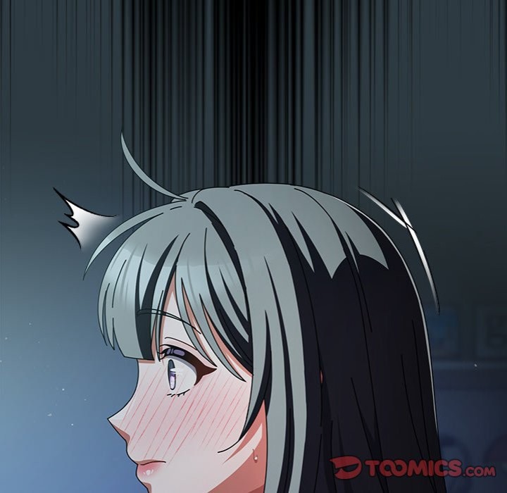 Sweet Girl, Dirty Secrets - Chapter 14 - picture 75