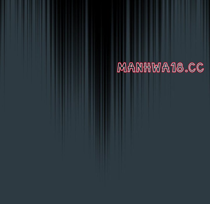 Sweet Girl, Dirty Secrets - Chapter 14 - picture 87