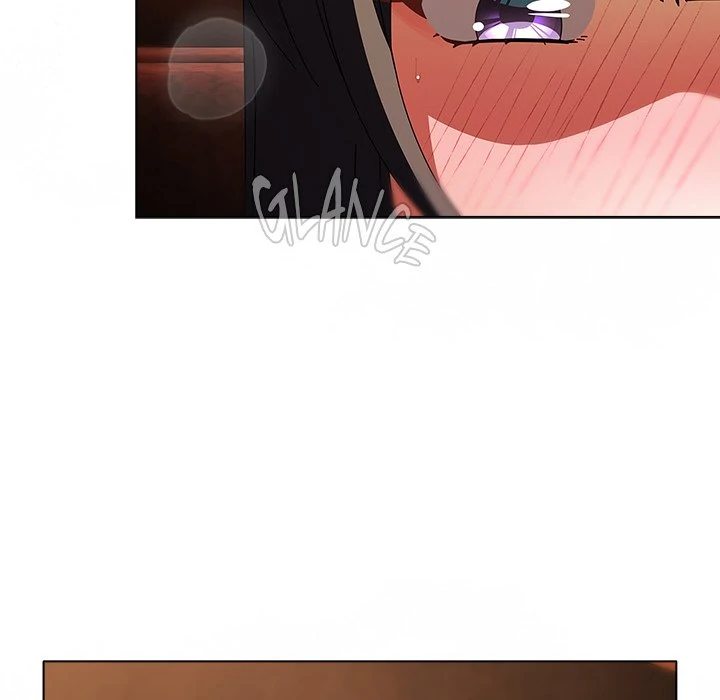 Sweet Girl, Dirty Secrets - Chapter 15 - picture 10