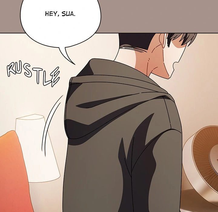 Sweet Girl, Dirty Secrets - Chapter 15 - picture 102