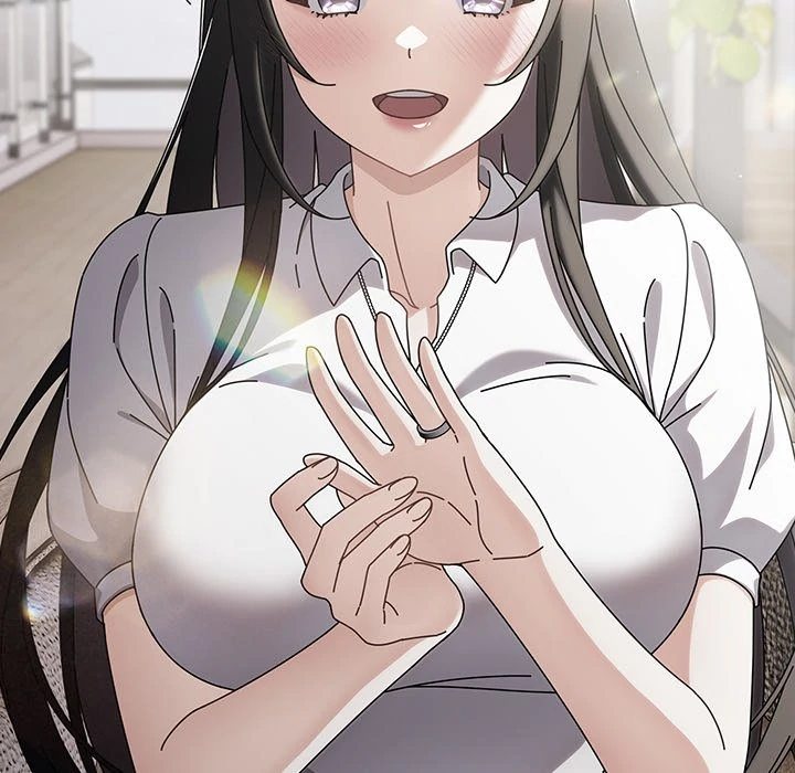 Sweet Girl, Dirty Secrets - Chapter 15 - picture 14