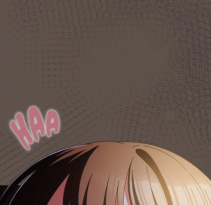 Sweet Girl, Dirty Secrets - Chapter 15 - picture 151