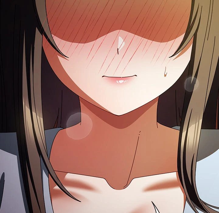 Sweet Girl, Dirty Secrets - Chapter 15 - picture 17