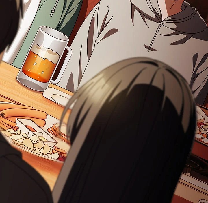 Sweet Girl, Dirty Secrets - Chapter 15 - picture 23
