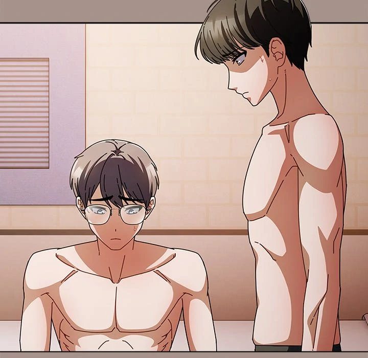 Sweet Girl, Dirty Secrets - Chapter 15 - picture 68