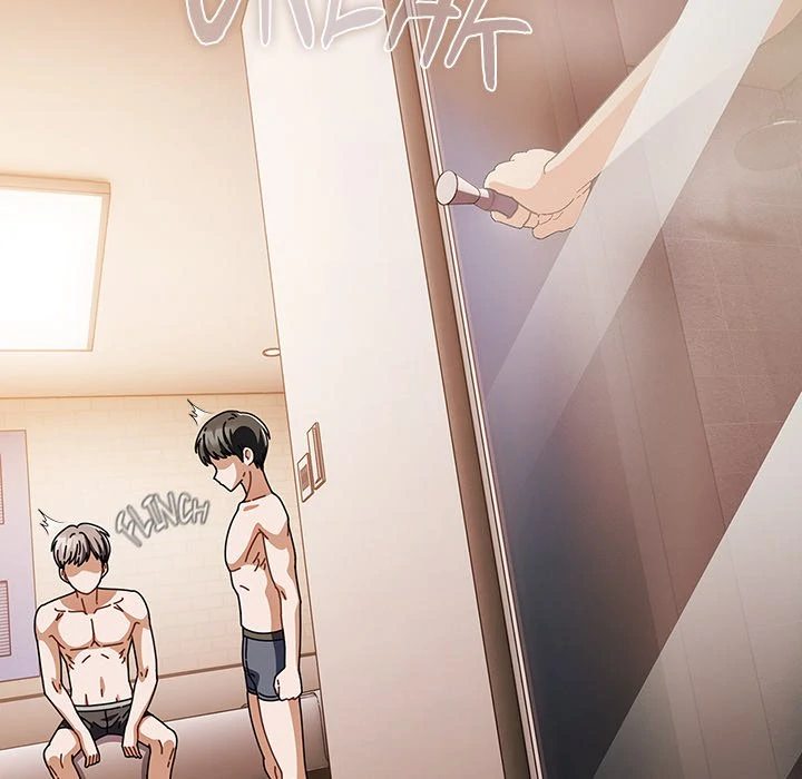 Sweet Girl, Dirty Secrets - Chapter 15 - picture 76
