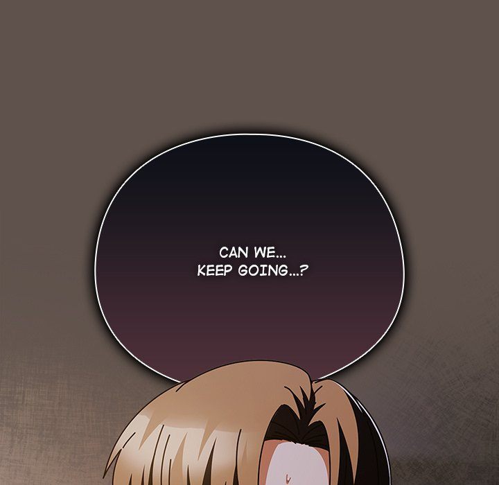 Sweet Girl, Dirty Secrets - Chapter 16 - picture 124
