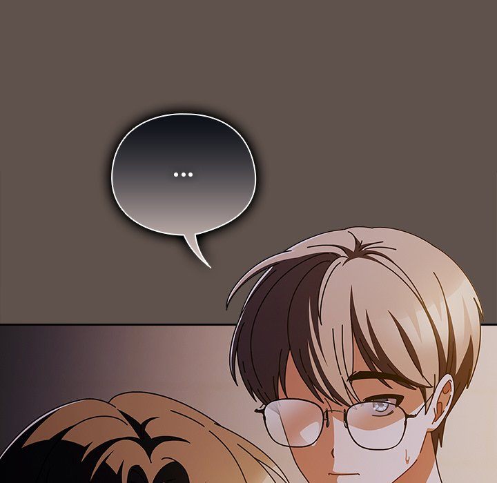 Sweet Girl, Dirty Secrets - Chapter 16 - picture 126