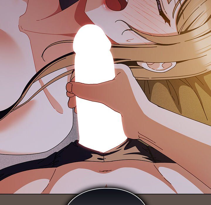 Sweet Girl, Dirty Secrets - Chapter 16 - picture 26