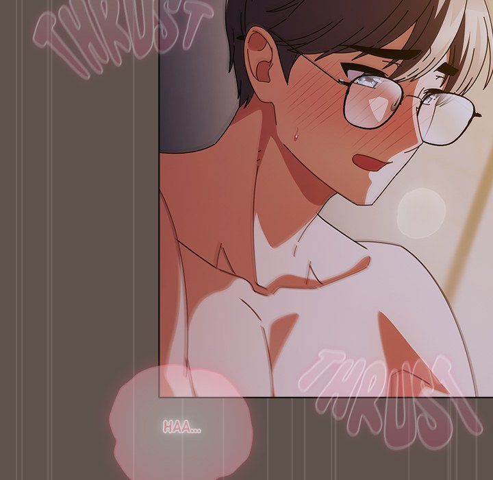 Sweet Girl, Dirty Secrets - Chapter 16 - picture 85