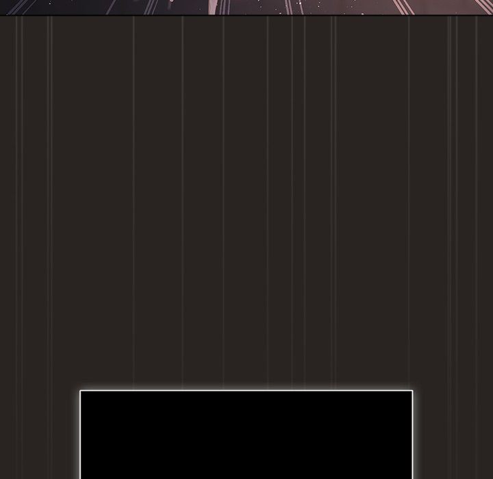 Sweet Girl, Dirty Secrets - Chapter 17 - picture 123