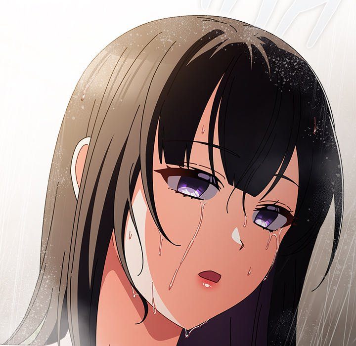 Sweet Girl, Dirty Secrets - Chapter 17 - picture 138