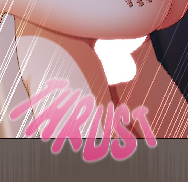 Sweet Girl, Dirty Secrets - Chapter 17 - picture 52