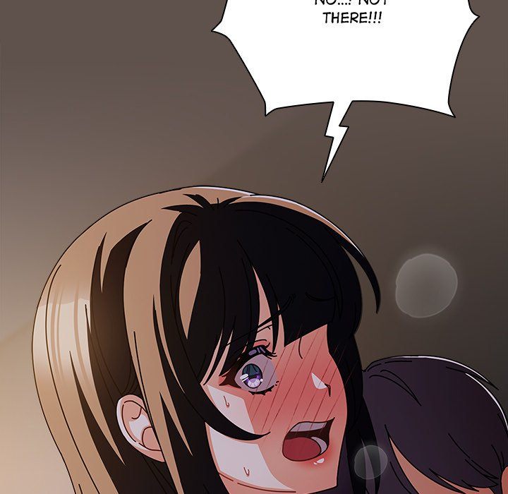 Sweet Girl, Dirty Secrets - Chapter 17 - picture 79