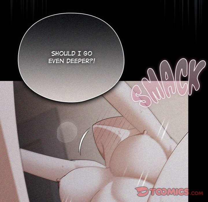 Sweet Girl, Dirty Secrets - Chapter 18 - picture 101