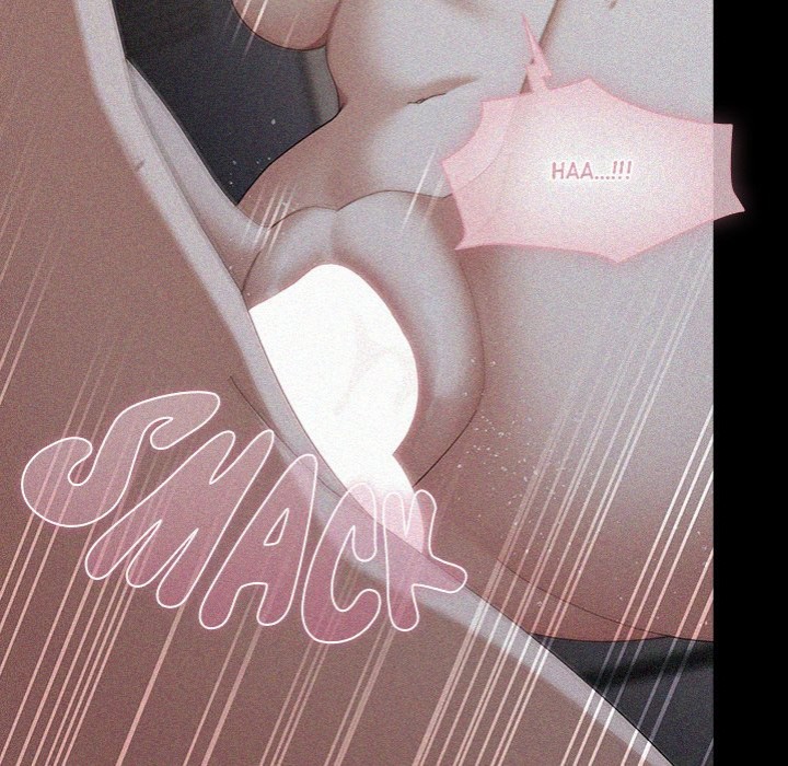 Sweet Girl, Dirty Secrets - Chapter 18 - picture 102
