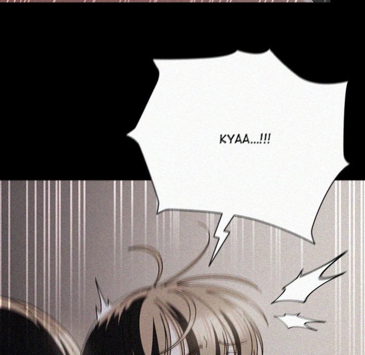 Sweet Girl, Dirty Secrets - Chapter 18 - picture 103