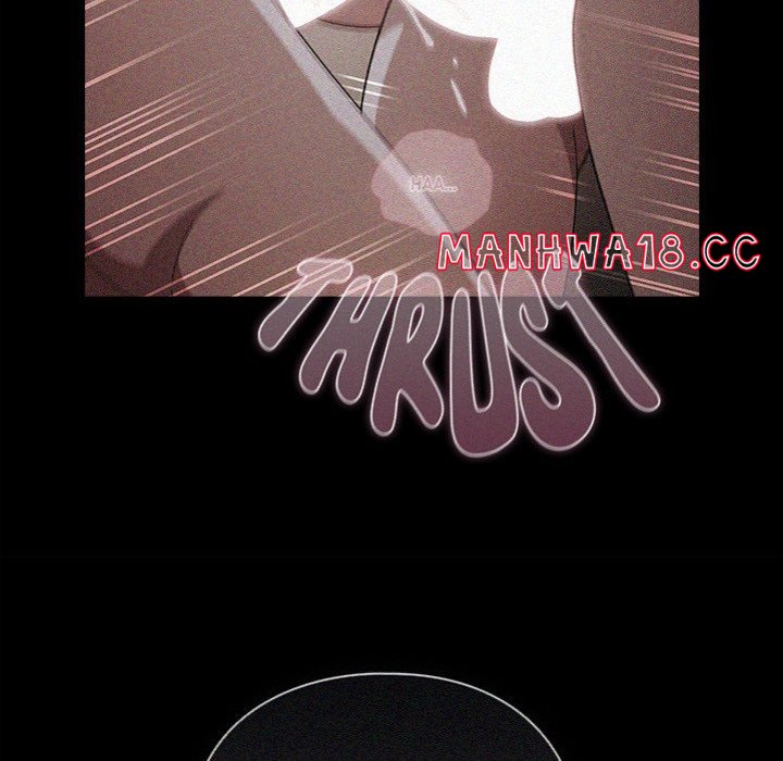 Sweet Girl, Dirty Secrets - Chapter 18 - picture 108