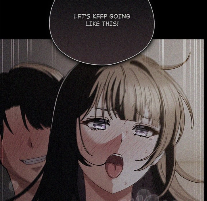 Sweet Girl, Dirty Secrets - Chapter 18 - picture 109