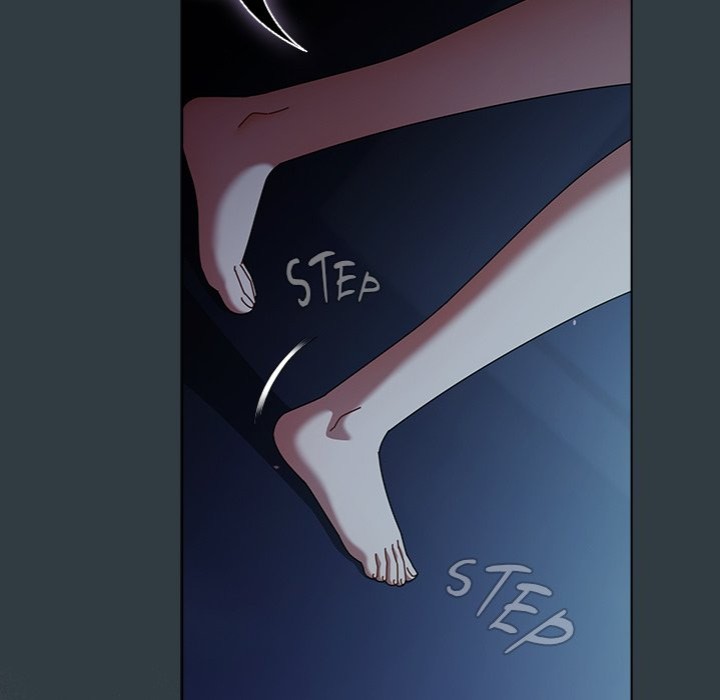 Sweet Girl, Dirty Secrets - Chapter 18 - picture 121