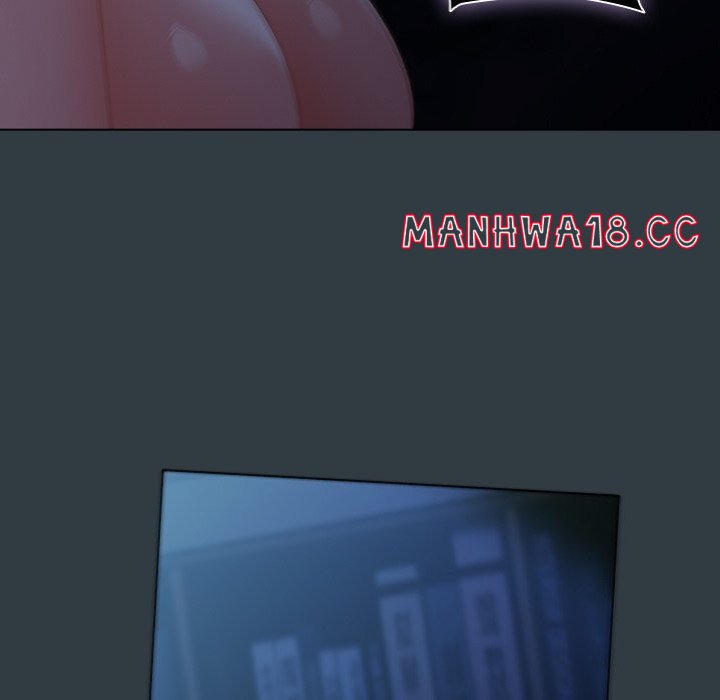 Sweet Girl, Dirty Secrets - Chapter 18 - picture 130
