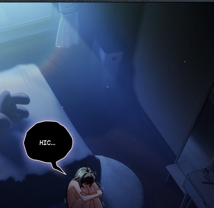 Sweet Girl, Dirty Secrets - Chapter 18 - picture 135