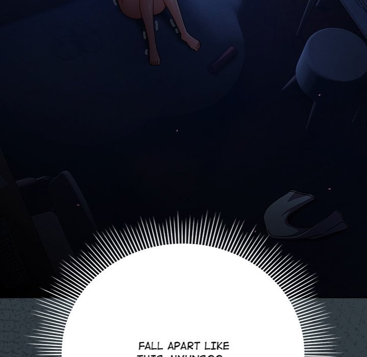 Sweet Girl, Dirty Secrets - Chapter 18 - picture 136