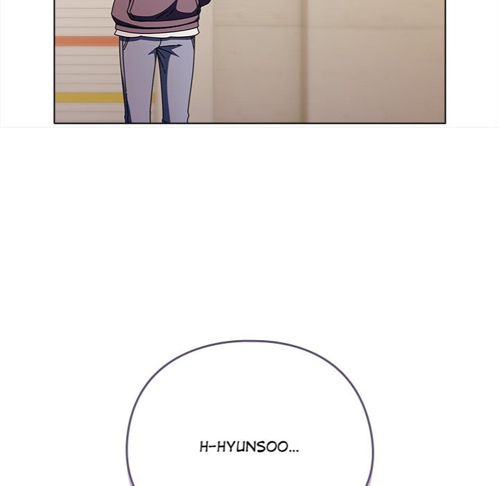 Sweet Girl, Dirty Secrets - Chapter 18 - picture 142