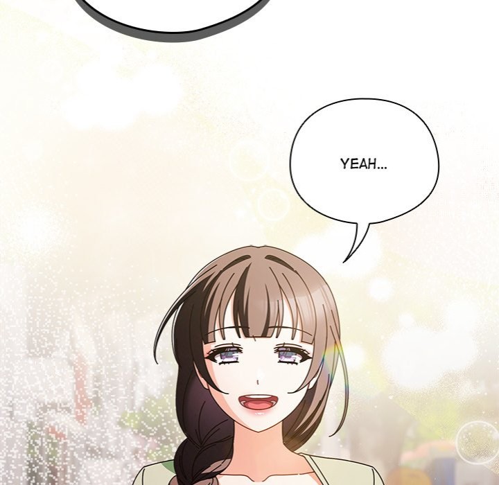 Sweet Girl, Dirty Secrets - Chapter 18 - picture 145
