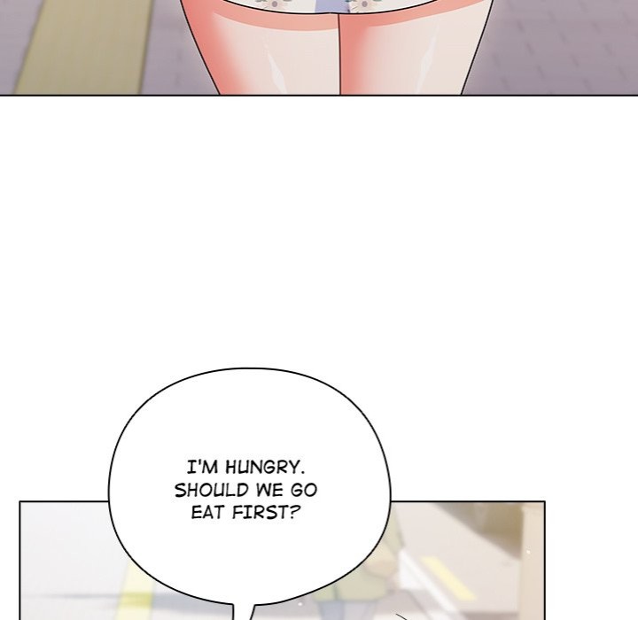 Sweet Girl, Dirty Secrets - Chapter 18 - picture 147