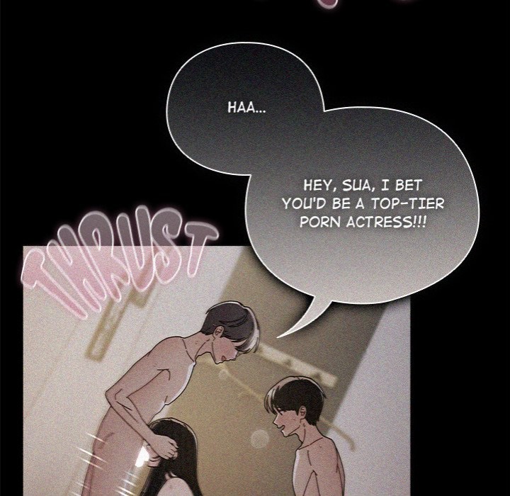 Sweet Girl, Dirty Secrets - Chapter 18 - picture 15