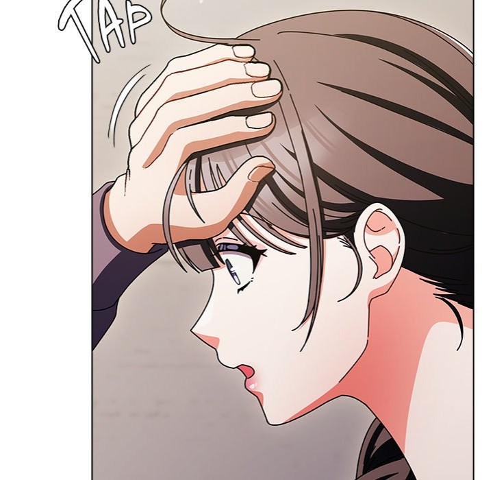 Sweet Girl, Dirty Secrets - Chapter 18 - picture 150